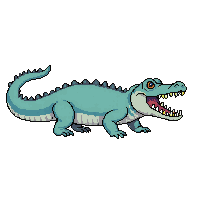 nature crocodile river predator scaly 061 v7 2026 03 25T19 14 54