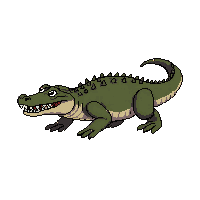 nature crocodile river predator scaly 091 v10 2026 03 25T19 14 54