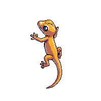 nature gecko climbing wall lizard 026 v3 2026 03 25T19 14 54