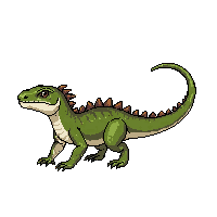 nature komodo dragon large lizard 007 2026 03 25T19 14 54