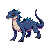 nature komodo dragon large lizard 027 v3 2026 03 25T19 14 54