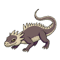 nature komodo dragon large lizard 047 v5 2026 03 25T19 14 54