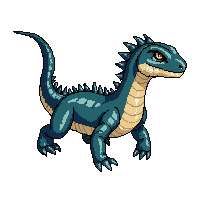 nature komodo dragon large lizard 057 v6 2026 03 25T19 14 54