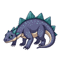 nature komodo dragon large lizard 077 v8 2026 03 25T19 14 54