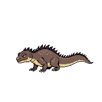 nature komodo dragon large lizard 087 v9 2026 03 25T19 14 54