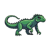 nature komodo dragon large lizard 097 v10 2026 03 25T19 14 54