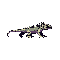 nature lizard iguana tropical reptile 043 v5 2026 03 25T19 14 54