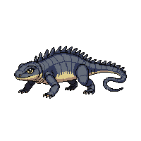 nature lizard iguana tropical reptile 093 v10 2026 03 25T19 14 54