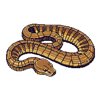 nature python large constrictor snake 008 2026 03 25T19 14 54