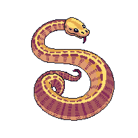 nature python large constrictor snake 018 v2 2026 03 25T19 14 54