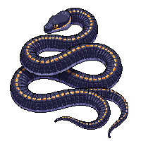 nature python large constrictor snake 028 v3 2026 03 25T19 14 54