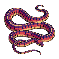 nature python large constrictor snake 038 v4 2026 03 25T19 14 54