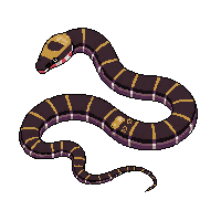 nature python large constrictor snake 048 v5 2026 03 25T19 14 54