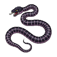 nature python large constrictor snake 058 v6 2026 03 25T19 14 54