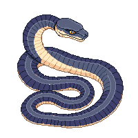 nature python large constrictor snake 068 v7 2026 03 25T19 14 54