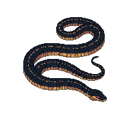 nature python large constrictor snake 078 v8 2026 03 25T19 14 54