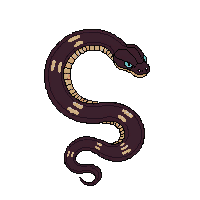 nature python large constrictor snake 088 v9 2026 03 25T19 14 54