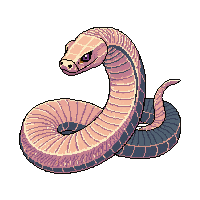 nature python large constrictor snake 098 v10 2026 03 25T19 14 54