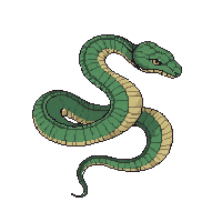 nature snake coiled slithering reptile 002 2026 03 25T19 14 54