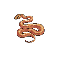 nature snake coiled slithering reptile 012 v2 2026 03 25T19 14 54