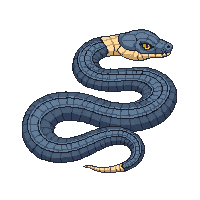 nature snake coiled slithering reptile 022 v3 2026 03 25T19 14 54