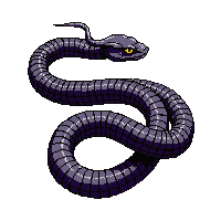 nature snake coiled slithering reptile 052 v6 2026 03 25T19 14 54