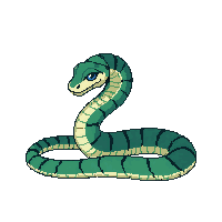 nature snake coiled slithering reptile 062 v7 2026 03 25T19 14 54