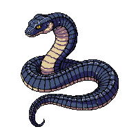 nature snake coiled slithering reptile 072 v8 2026 03 25T19 14 54