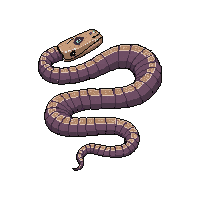 nature snake coiled slithering reptile 082 v9 2026 03 25T19 14 54