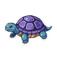 nature turtle shell slow reptile 025 v3 2026 03 25T19 14 54