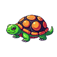 nature turtle shell slow reptile 035 v4 2026 03 25T19 14 54