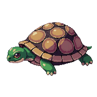 nature turtle shell slow reptile 075 v8 2026 03 25T19 14 54