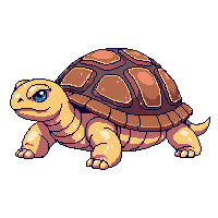 nature turtle shell slow reptile 095 v10 2026 03 25T19 14 54