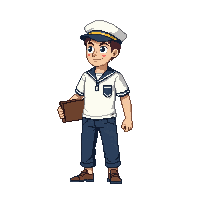 nautic cabin boy young sailor 004 2026 03 30T00 37 17