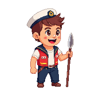 nautic cabin boy young sailor 019 v2 2026 03 30T00 37 17