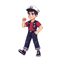 nautic cabin boy young sailor 034 v3 2026 03 30T00 37 17