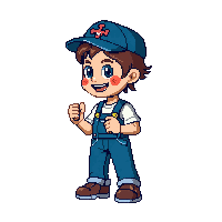 nautic cabin boy young sailor 049 v4 2026 03 30T00 37 17