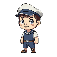 nautic cabin boy young sailor 064 v5 2026 03 30T00 37 17