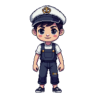 nautic cabin boy young sailor 109 v8 2026 03 30T00 37 17