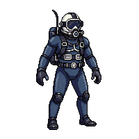 nautic diver suit underwater explorer 013 2026 03 30T00 37 17