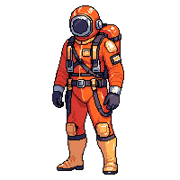 nautic diver suit underwater explorer 028 v2 2026 03 30T00 37 17