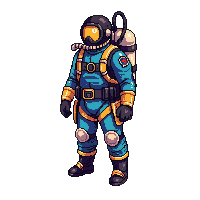 nautic diver suit underwater explorer 058 v4 2026 03 30T00 37 17