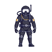 nautic diver suit underwater explorer 088 v6 2026 03 30T00 37 17