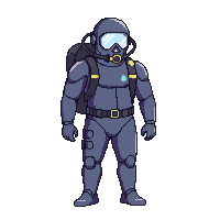 nautic diver suit underwater explorer 103 v7 2026 03 30T00 37 17