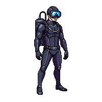 nautic diver suit underwater explorer 118 v8 2026 03 30T00 37 17