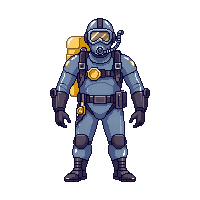 nautic diver suit underwater explorer 133 v9 2026 03 30T00 37 17