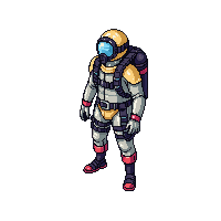 nautic diver suit underwater explorer 148 v10 2026 03 30T00 37 17