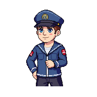 nautic first mate second command 002 2026 03 30T00 37 17