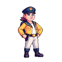 nautic first mate second command 017 v2 2026 03 30T00 37 17