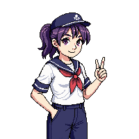 nautic first mate second command 047 v4 2026 03 30T00 37 17